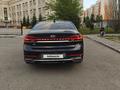 Kia K7 2019 годаүшін11 950 000 тг. в Астана – фото 7