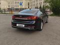 Kia K7 2019 годаүшін11 950 000 тг. в Астана – фото 8