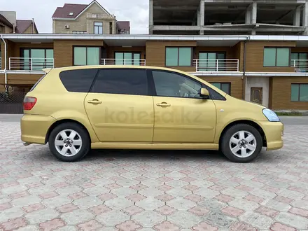 Toyota Ipsum 2006 годаүшін5 300 000 тг. в Актау – фото 2