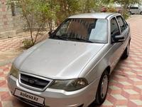 Daewoo Nexia 2013 годаfor2 499 999 тг. в Аральск