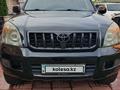 Toyota Land Cruiser Prado 2008 годаfor12 500 000 тг. в Алматы – фото 2