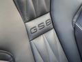 GAC GS8 GX+ 2024 годаүшін22 990 000 тг. в Алматы – фото 48