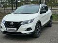 Nissan Qashqai 2021 года за 9 000 000 тг. в Астана – фото 2