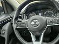Nissan Qashqai 2021 года за 9 000 000 тг. в Астана – фото 10