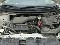 Nissan Qashqai 2021 года за 9 000 000 тг. в Астана – фото 12