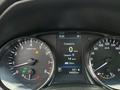 Nissan Qashqai 2021 года за 9 000 000 тг. в Астана – фото 14