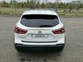 Nissan Qashqai 2021 года за 9 000 000 тг. в Астана – фото 5