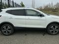 Nissan Qashqai 2021 года за 9 000 000 тг. в Астана – фото 6
