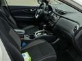 Nissan Qashqai 2021 года за 9 000 000 тг. в Астана – фото 7