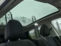 Nissan Qashqai 2021 года за 9 000 000 тг. в Астана – фото 9