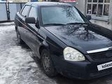 ВАЗ (Lada) Priora 2170 2012 года за 1 000 000 тг. в Аксай