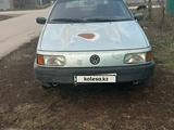 Volkswagen Passat 1990 года за 650 000 тг. в Алматы