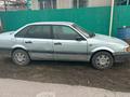 Volkswagen Passat 1990 года за 650 000 тг. в Алматы – фото 9