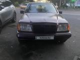 Mercedes-Benz E 200 1994 годаүшін1 300 000 тг. в Талдыкорган