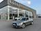 Audi A6 2012 года за 9 990 000 тг. в Алматы