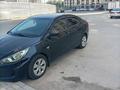 Hyundai Accent 2013 года за 4 300 000 тг. в Алматы – фото 2
