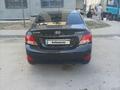 Hyundai Accent 2013 года за 4 300 000 тг. в Алматы – фото 4