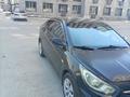 Hyundai Accent 2013 года за 4 300 000 тг. в Алматы – фото 5