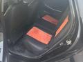 Hyundai Accent 2013 года за 4 300 000 тг. в Алматы – фото 6