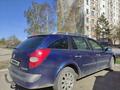 Renault Laguna 2002 года за 1 600 000 тг. в Кокшетау – фото 6