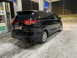 Toyota Estima 2008 года за 6 800 000 тг. в Семей – фото 4