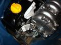 Двигатель от Шевроле Ниваfor860 000 тг. в Шымкент – фото 3