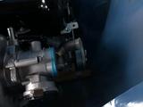 Двигатель от Шевроле Ниваfor860 000 тг. в Шымкент – фото 4