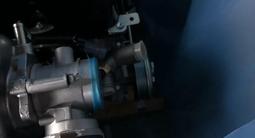 Двигатель от Шевроле Нива за 880 000 тг. в Шымкент – фото 4