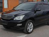 Lexus RX 350 2005 годаүшін8 500 000 тг. в Алматы