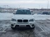 BMW X5 2010 года за 11 700 000 тг. в Усть-Каменогорск