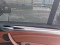 BMW X5 2010 года за 11 700 000 тг. в Усть-Каменогорск – фото 12