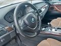BMW X5 2010 года за 11 700 000 тг. в Усть-Каменогорск – фото 13