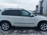 BMW X5 2010 года за 11 700 000 тг. в Усть-Каменогорск – фото 4