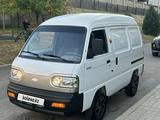 Chevrolet Damas 2023 года за 4 550 000 тг. в Алматы – фото 3