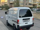 Chevrolet Damas 2023 года за 4 550 000 тг. в Алматы – фото 4