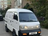 Chevrolet Damas 2023 года за 4 550 000 тг. в Алматы – фото 2