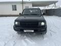 Toyota Land Cruiser 2002 годаfor7 000 000 тг. в Алматы – фото 4