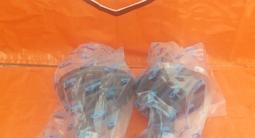 Амортизаторы за 12 000 тг. в Алматы – фото 2