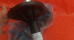 Амортизаторы за 12 000 тг. в Алматы – фото 3