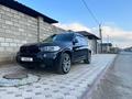 BMW X5 2015 года за 18 200 000 тг. в Тараз – фото 3