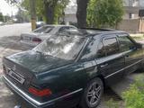 Mercedes-Benz E 230 1991 года за 1 500 000 тг. в Алматы – фото 4