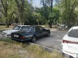 Mercedes-Benz E 230 1991 года за 1 500 000 тг. в Алматы