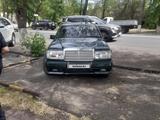 Mercedes-Benz E 230 1991 года за 1 500 000 тг. в Алматы – фото 3