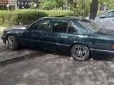 Mercedes-Benz E 230 1991 года за 1 500 000 тг. в Алматы – фото 2