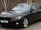 BMW 320 2014 года за 10 000 000 тг. в Актобе