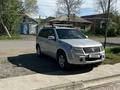 Suzuki Grand Vitara 2006 года за 5 808 835 тг. в Усть-Каменогорск