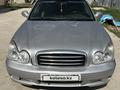 Hyundai Sonata 2007 годаүшін2 100 000 тг. в Атырау – фото 2