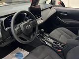 Toyota Corolla 2025 годаүшін10 800 000 тг. в Костанай – фото 4