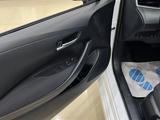 Toyota Corolla 2025 годаүшін10 800 000 тг. в Костанай – фото 5