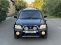 Honda CR-V 1997 года за 3 600 000 тг. в Павлодар